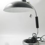582 7468 Bordslampa